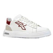 Scarpe basse urban 'lilas' n. 45