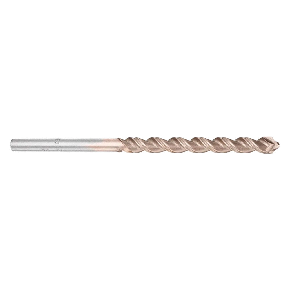 PUNTA PER MURO 'SUPERIOR' mm 10 x 120  - STANLEY