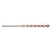 PUNTA PER MURO 'SUPERIOR' mm 10 x 120  - STANLEY