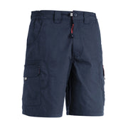 BERMUDA MUROA BLU NAVY TG. XL