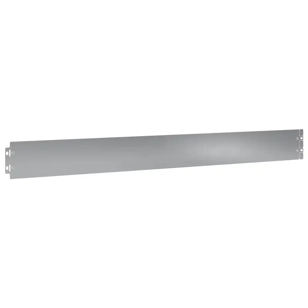 Bordure per Prato 50 pz 10x103 cm Acciaio Zincato CFW5055271
