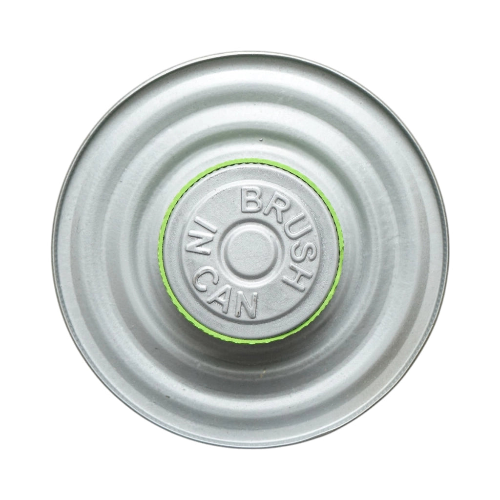 Colla vulcanizzante per toppe camera d'aria 500ml Super Solution SP-500 Panversa