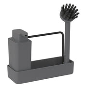 ORGANIZER PER LAVELLO col. grigio  - BricoGo