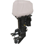 COPRIMOTORE 30-90 HP