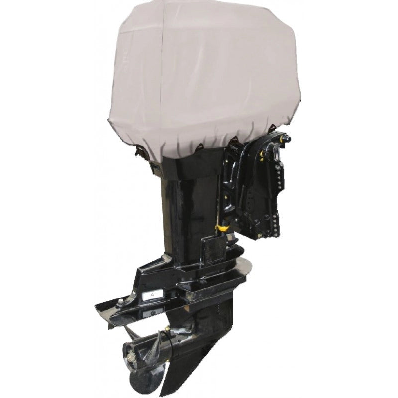 COPRIMOTORE 30-90 HP