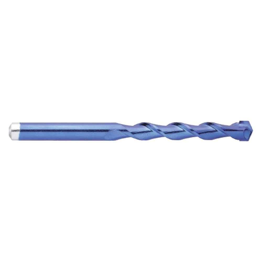 PUNTA SPECIFICA CERAMIK '245' mm 5 x 85 - DIAGER