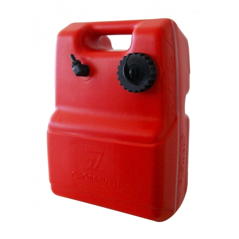 SERBATOIO PORTATILE 12 LT SUCTION PIPE FOR ART P204865/P204866