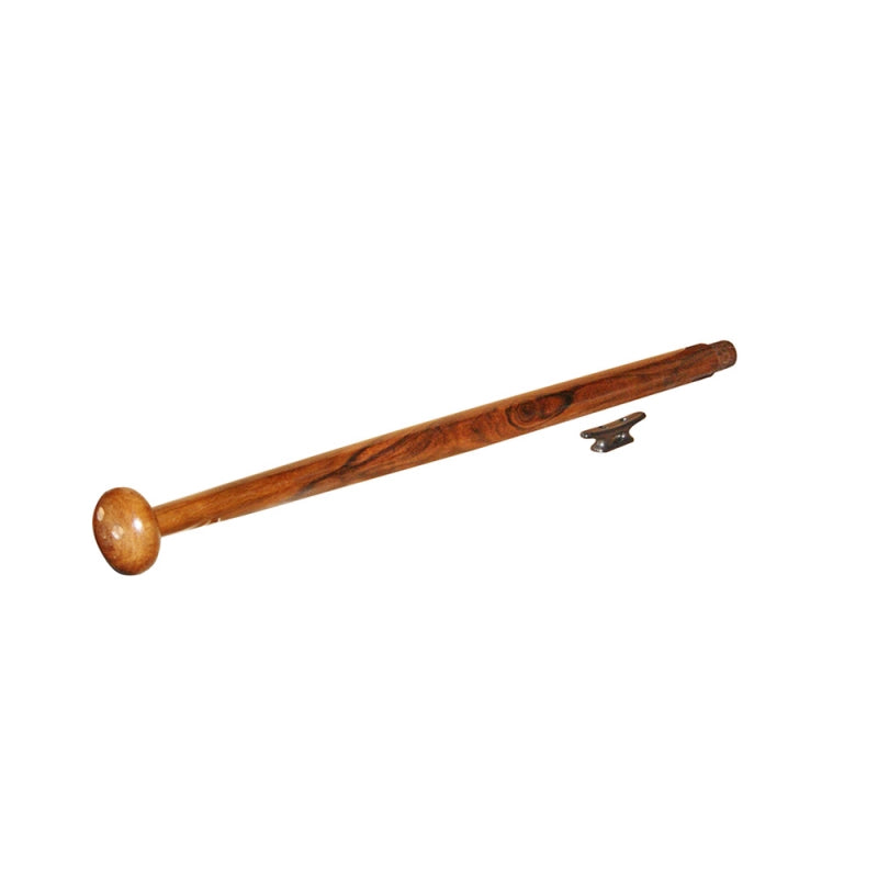 ASTA IN TEAK MM.750