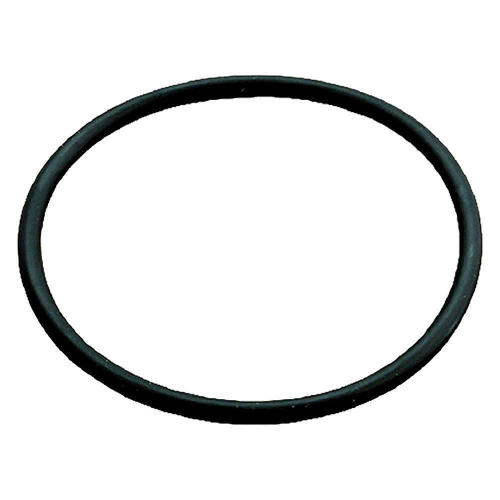 GUARNIZIONE O.RING 2 - per art. 615208- 6 pezzi  - IRRITEC