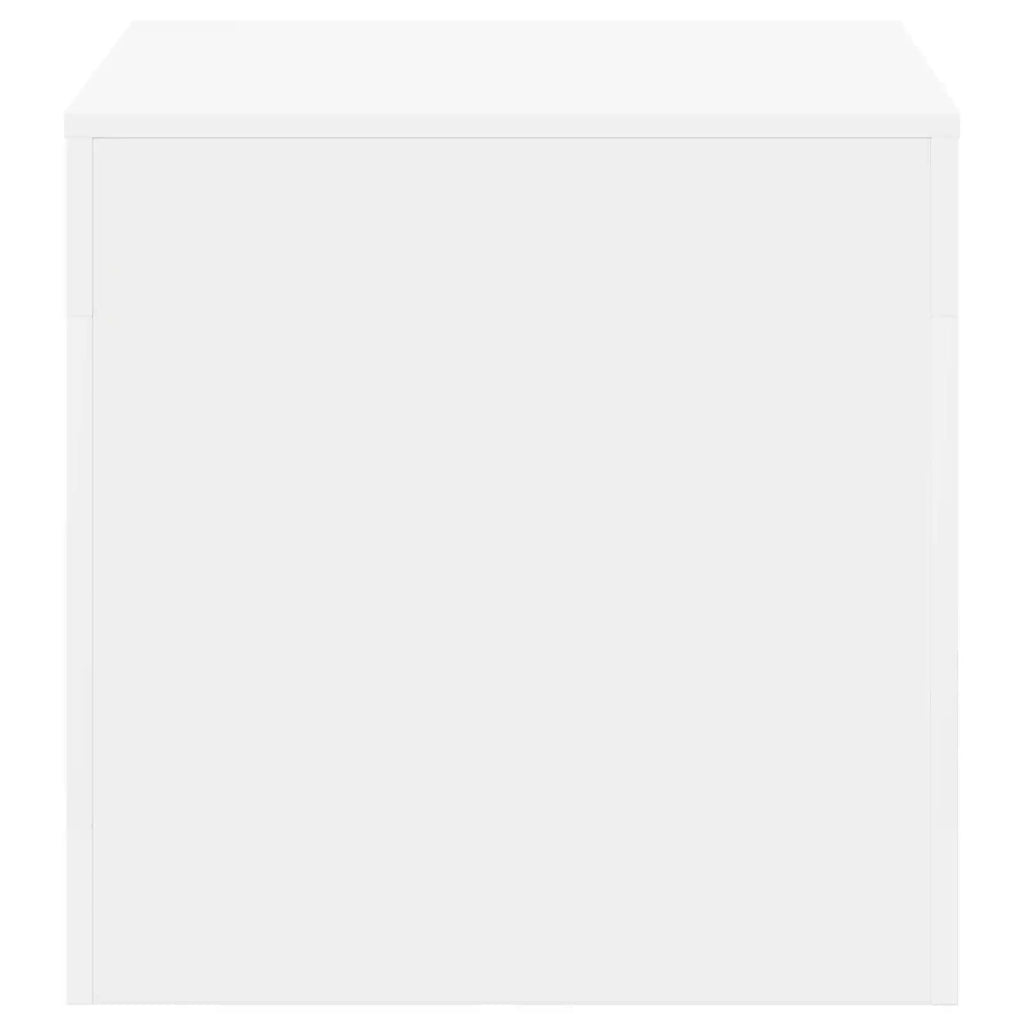 Bianco 899919