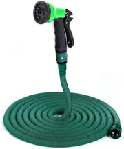Serpentone per giardino 22,5m