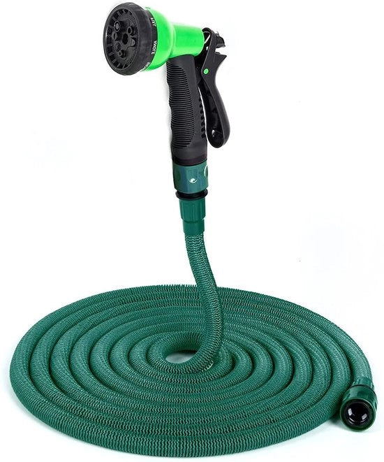 Serpentone per giardino 22,5m