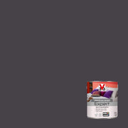 SMALTO MULTISUPPORTO 125ML GRIGIO ANTRACITE
