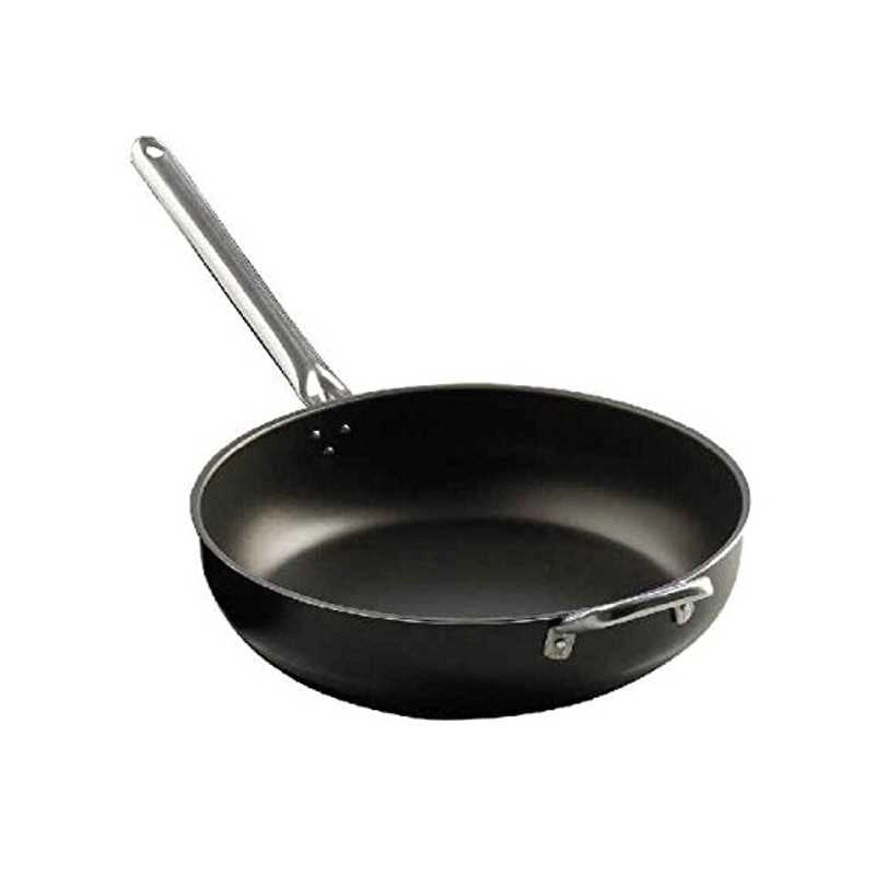 Padella cm 30 Extra Large Zanetti