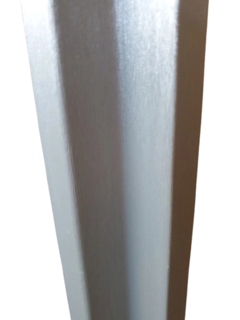 Infila angolare Lumi Platinum GD MENUISERIES