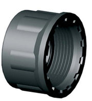 TAPPO FASTSYSTEM - 1F- 5 pezzi
