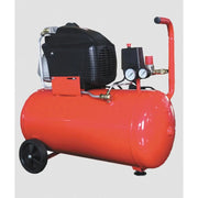 Compressore ad Olio Rasengrunen 50 LT
