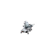 Beper 90.402 affettatrice Elettrico 132 W Alluminio