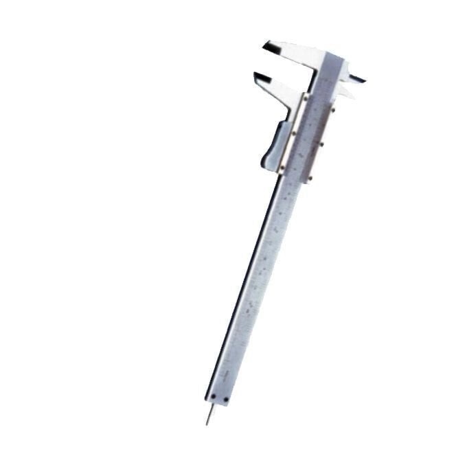 Gdm Calibro Inox 1-20 150 Pionier