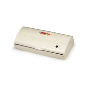Macchina sottovuoto reber 9340 n salvaspesa white