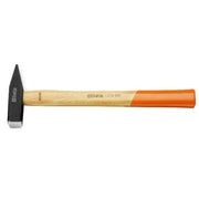 MARTELLO TIPO TEDESCO GR 400   BETA UTENSILI SPA
