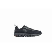 U-POWER SCARPE GORDON N.43