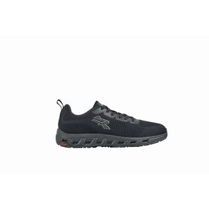 U-POWER SCARPE GORDON N.43