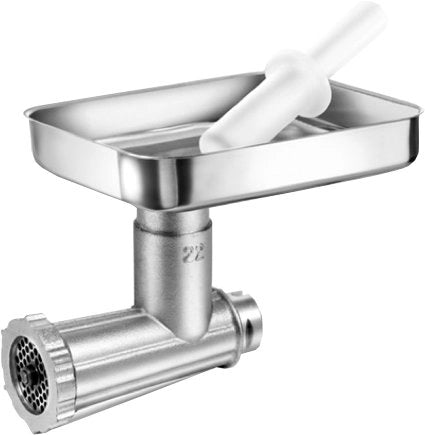 ACCESSORIO PER TRITACARNE TRE SPADE 22 Per mod. 'Big-80' - TRE SPADE