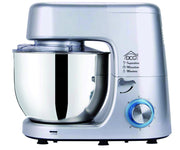 IMPASTATRICE PLANETARIA 1.400 W lt. 8