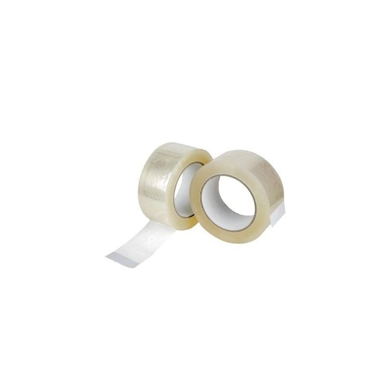 Nastro imballaggio 50 mm x 30 m