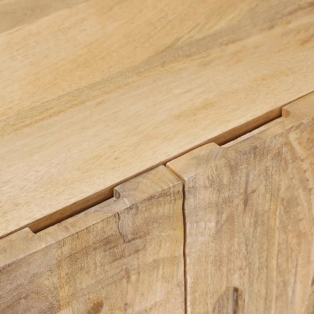 Credenza 100 x 30 x 65 cm 42020121