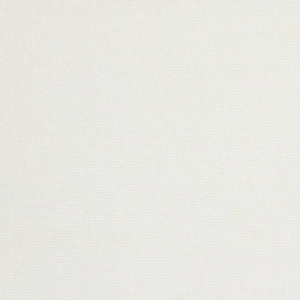 Ombrellone a Sbalzo da Giardino 3,5 m Bianco Sabbia 42199