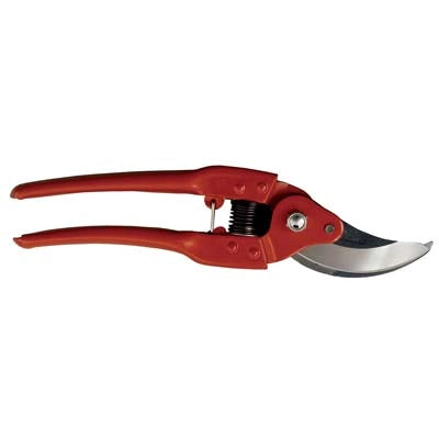 FORBICE POTA P110 BAHCO - CM 23- 2 pezzi