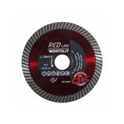 Disco Diamantato cc 230 Calcestruzzo Montolit