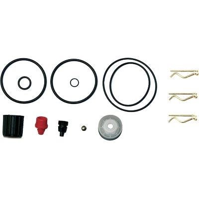 KIT RICAMBI POMPA ROSY 3507C GDM - 1 confezioni
