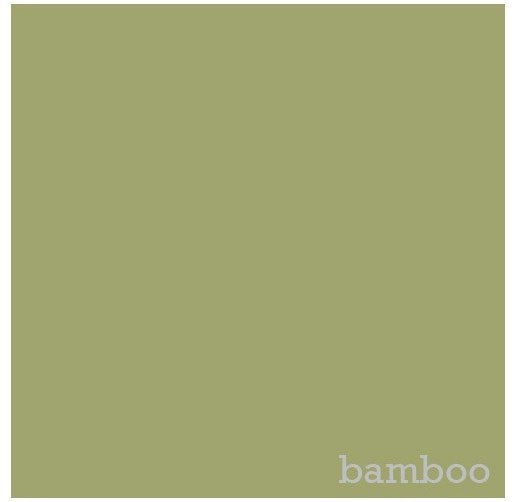 COLORE ACRILICO OPACO 130 ML BAMBOO