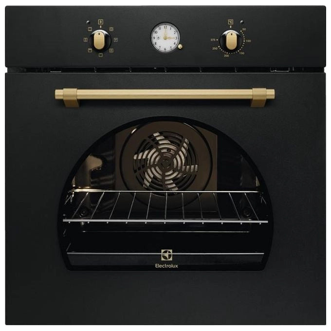 Electrolux FR65G Forno Multifunzione SurroundCook® 500