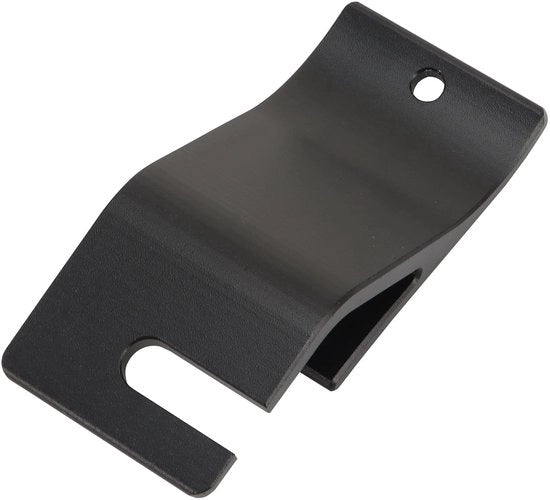 Sostituto di Pneumatico Universale - Accessorio di Cambio Pneumatico - Motocicletta/Dirtbike - Off-Road - Nero - Alta Qualità - Cambio Pneumatico
