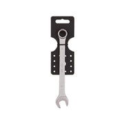 CHIAVE COMBINATA 14 MM RIF.79310- 1,0 pz