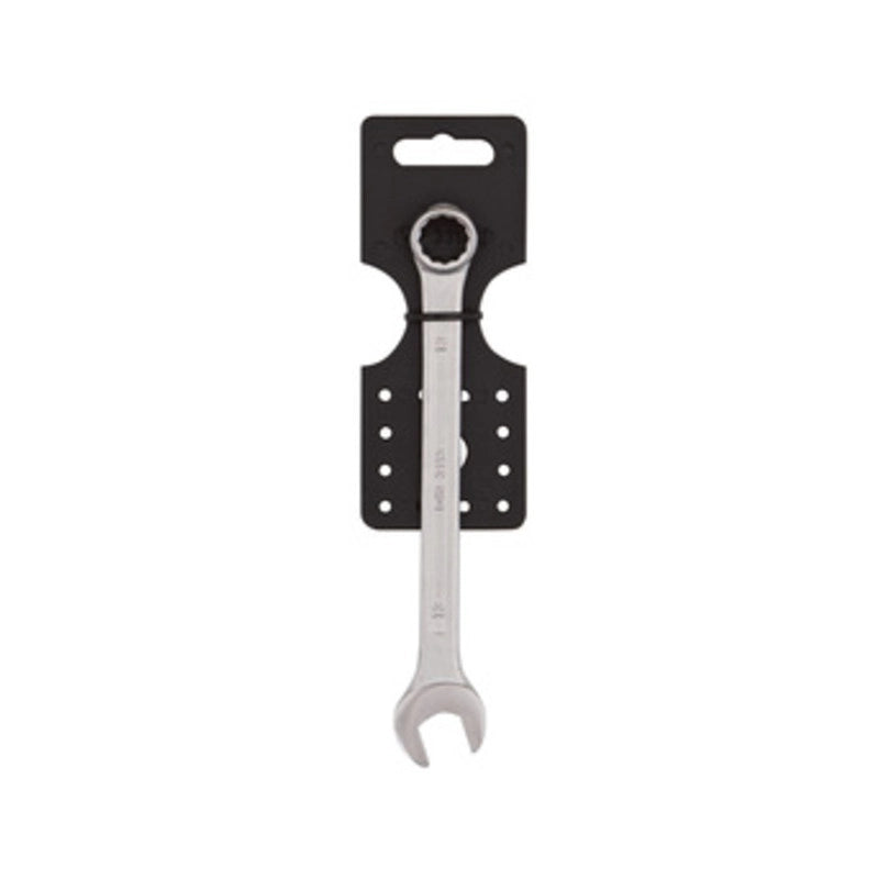 CHIAVE COMBINATA 14 MM RIF.79310- 1,0 pz