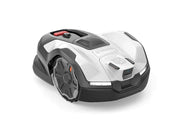 Robot Tagliaerba Husqvarna Automower 405VE NERA con Vision AI