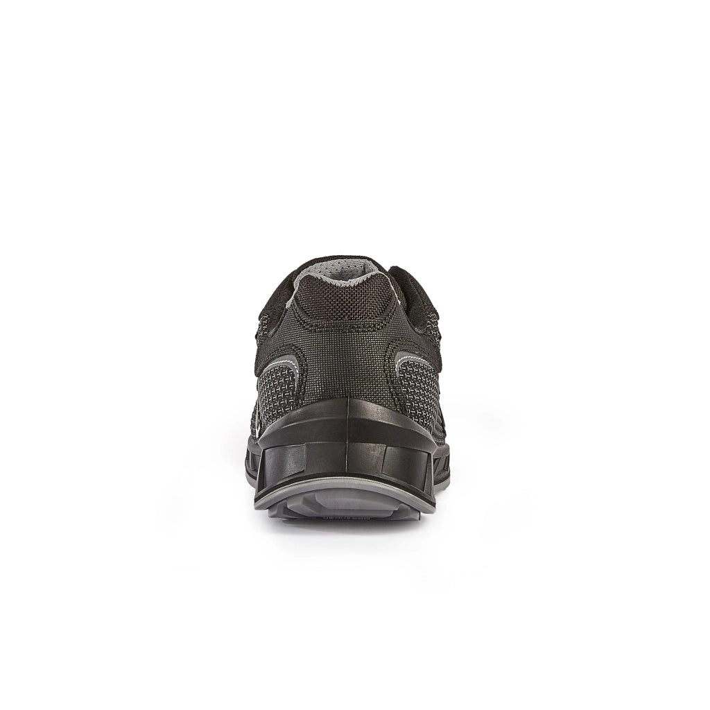 Scarpa Antinfortunistica Jackson S3 N° 43 Upower
