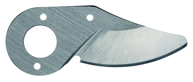 Felco LAMA DI RICAMBIO PER FORBICI MOD. 6