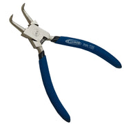 Pinza Seeger Interni B/Pieg. 175   Labor