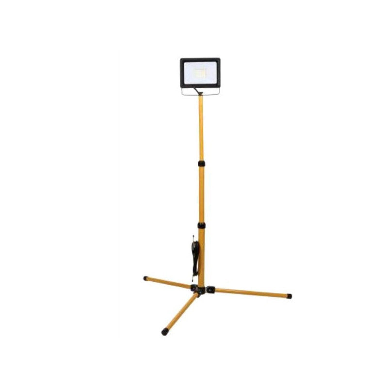 Proiettore Led W50 Telescopico 62681 Fme