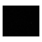 RT VELLUTO ADESIVO D-C-FIX 1,25 M NERO