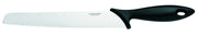 Fiskars COLTELLO PANE ESSENTIAL lama cm. 23