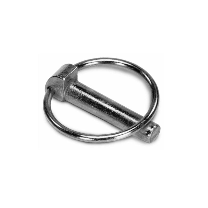 SPINA A SCATTO TONDA 8x54 mm - 50 pezzi