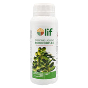 Concime Lif Borocomplex 500 gr