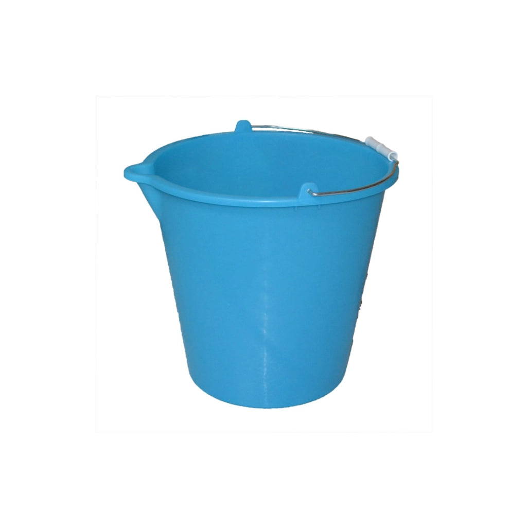 SECCHIO CASALINGO lt  7